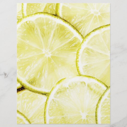 Lemon 2 (Vorderseite)
