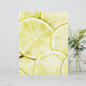 Lemon 2 (Stehend Vorderseite)