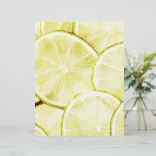 Lemon 2 (Stehend Vorderseite)