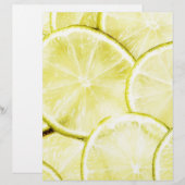 Lemon 2 (Vorne/Hinten)