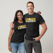 Lemon aid Lemonaid T-Shirt (Unisex)