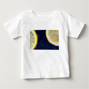 Lemon Baby T-shirt