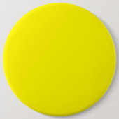 Lemon Best Complementärfarbe Button (Vorderseite)