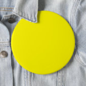 Lemon Best Complementärfarbe Button (Beispiel)