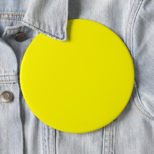 Lemon Best Complementärfarbe Button (Beispiel)