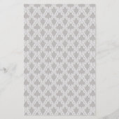 Lemon Birthday (Rückseite)