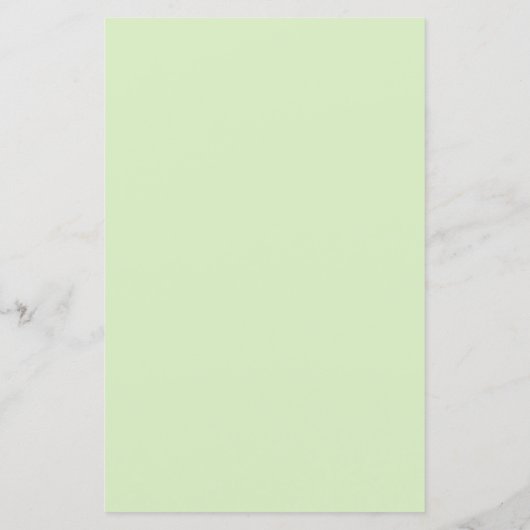 Lemon Birthday nie oder nie Spiel (Rückseite)