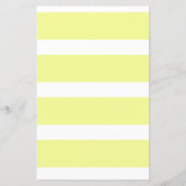 Lemon Brautparty Möchten Sie lieber Skript spielen (Rückseite)