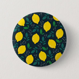 Lemon Button