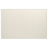 Lemon-Chiffongelbe Polka-Punkte Stoff (Yard (91,4 cm))