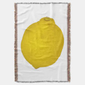 Lemon Decke (Vorderseite Vertikal)