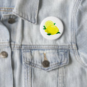 Lemon Drops Button (Beispiel)