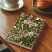 Lemon Frische Pasta machen Save The Date