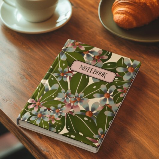 Lemon Frische Pasta machen Save The Date