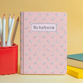 Lemon Frische Pasta machen Save The Date