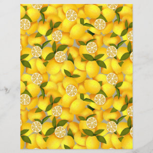 Lemon Full
