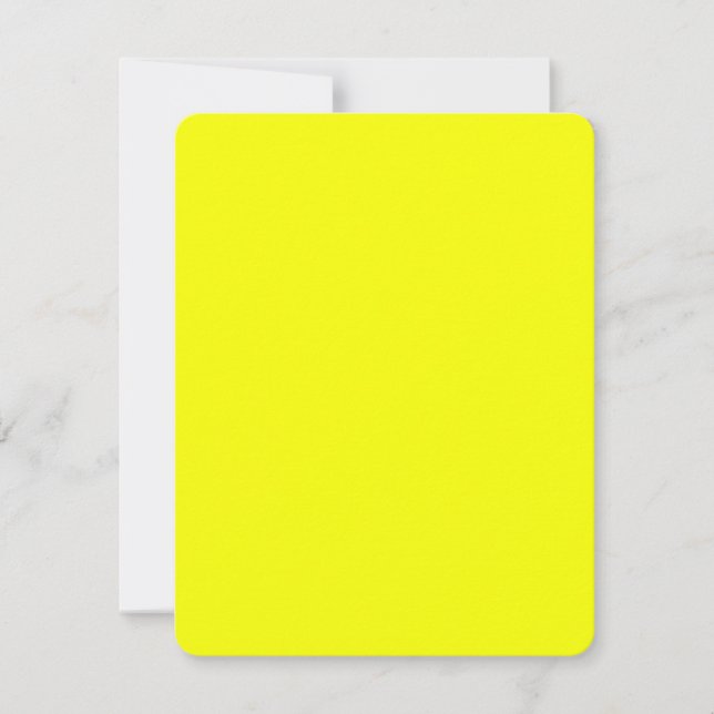 Lemon Gelbe Hintergrundfarbe anpassen! (Vorderseite)