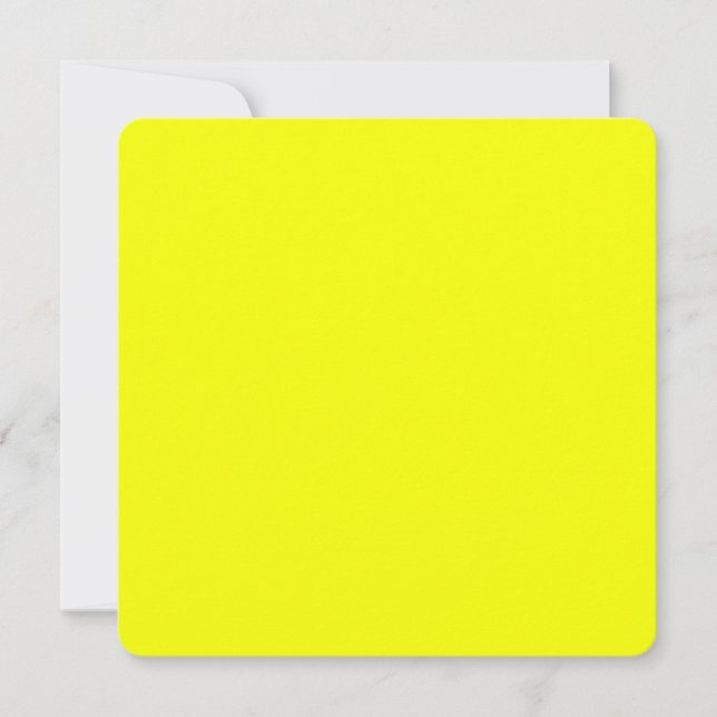 Lemon Gelbe Hintergrundfarbe anpassen! (Vorderseite)