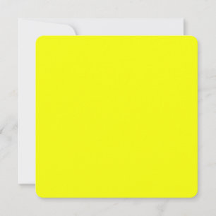 Lemon Gelbe Hintergrundfarbe anpassen!