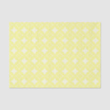 Lemon-gelbes Shippo-Muster