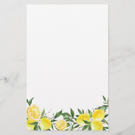 Lemon Greenerity Gold wie alt waren sie Bridal Gam (Rückseite)