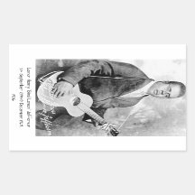 Lemon Henry Blind lemon jefferson 1926