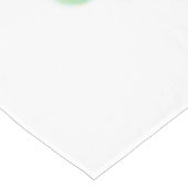 Lemon Juice Cool Drink Lemonade Tablecloth Geschen Tischdecke (Schrägansicht)