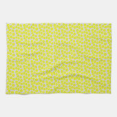 LEMON Küchentücher | m3galleryStudio (Horizontal)
