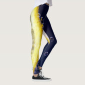 Lemon Leggings 2 (Rechts)