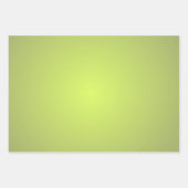 Lemon Limon Geschenkpapier Set (Vorderseite 2)