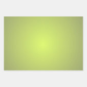 Lemon Limon Geschenkpapier Set (Vorderseite)