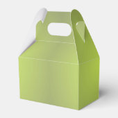 Lemon Limon Geschenkschachtel (Rückseite)