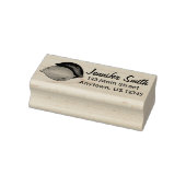 Lemon Limon Tart Sour Citrus Fruit Feinschmecker A Gummistempel (Stempel)