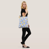 Lemon Lover Tasche (Am Model)
