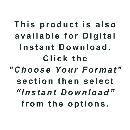 Lemon Main Squeeze Elegante Arch Black and Yellow Einladung