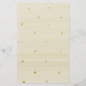 Lemon Main Squeeze Er sagte, sie sagte Spiele (Rückseite)