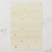 Lemon Main Squeeze würde sie lieber Spiele (Rückseite)