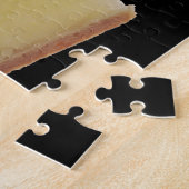 Lemon Meringue Pie Puzzle (Seite)