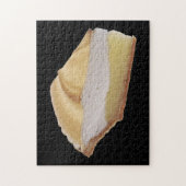 Lemon Meringue Pie Puzzle (Vertikal)
