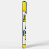 Lemon phonecase Case-Mate iPhone hülle (Rückseite / Rechts)