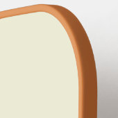 Lemon Pickleball Schläger (Linke Seite)