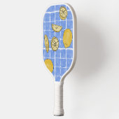 Lemon Pickleball Schläger (Links)