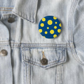 Lemon-Scheiben Button (Beispiel)