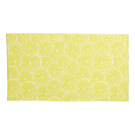 Lemon-Schnittmuster Kissenbezug (Rückseite-Rechts)