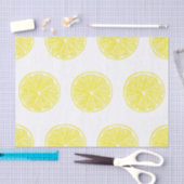 Lemon-Schnittmuster Seidenpapier (Handwerk)