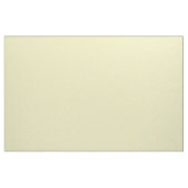 Lemon-Schnittmuster Stoff (Yard (91,4 cm))