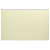Lemon-Schnittmuster Stoff (Fat Quarter (45,7 x 55,9 cm))