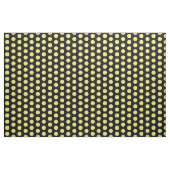 Lemon Slice Pattern Stoff (Yard (91,4 cm))