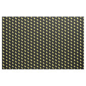 Lemon Slice Pattern Stoff (Yard (91,4 cm))