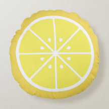 Lemon Slice